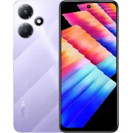 Infinix Hot 50i Price in Pakistan