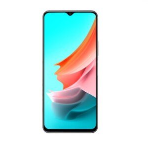 Itel S24 Price in Pakistan