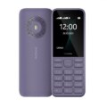 Nokia 130 2024 Price in Pakistan