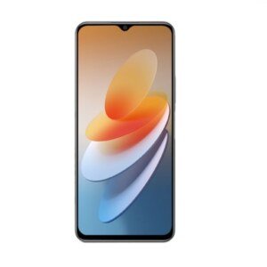 Oppo A18k Price in Pakistan