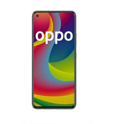 Oppo A19 Price in Pakistan