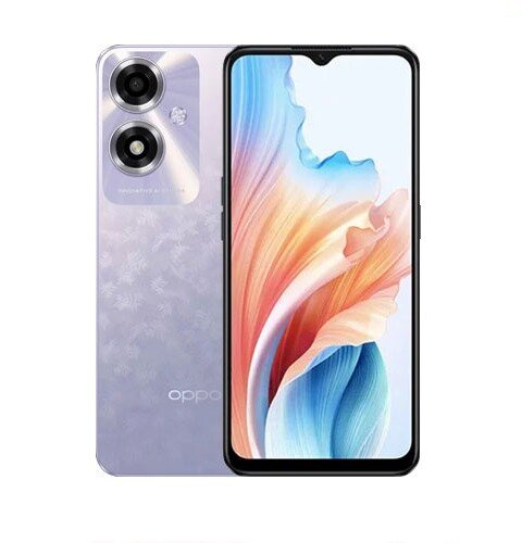 Oppo A2m Price in Pakistan