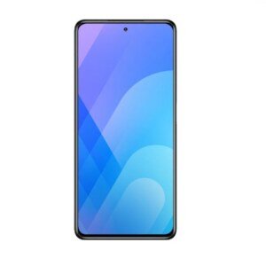 Oppo F24 Pro Price in Pakistan