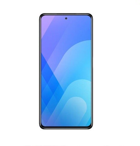 Oppo F24 Pro Price in Pakistan