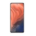 Oppo Find X8 Price in Pakistan