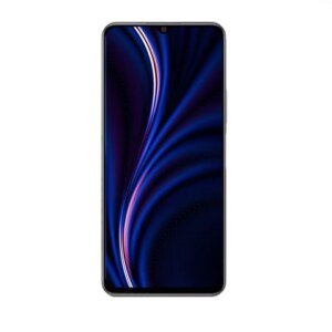 Realme 12 5G Price in Pakistan