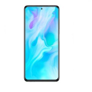 Realme C65 price in Pakistan