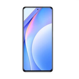 Realme GT 6 Price in Pakistan