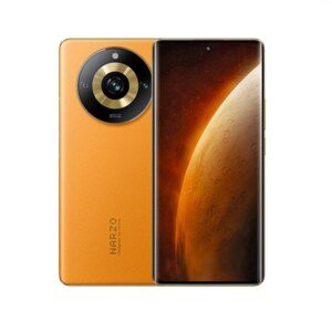 Realme Narzo 60 Pro 5G Price in Pakistan