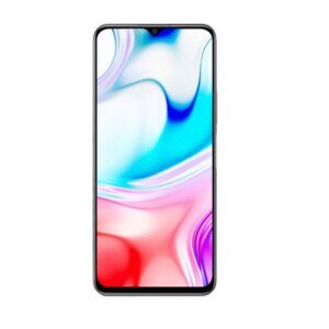 Realme Narzo 60A Price in Pakistan