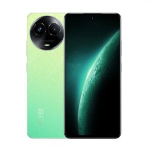 Realme Narzo 60x Price in Pakistan