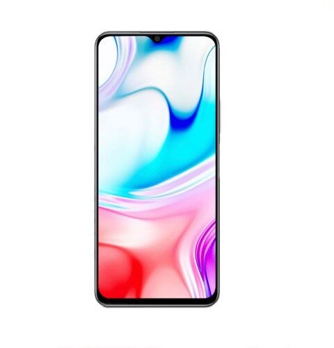 Realme Narzo 70x Price in Pakistan