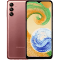 Samsung Galaxy A05s Price in Pakistan