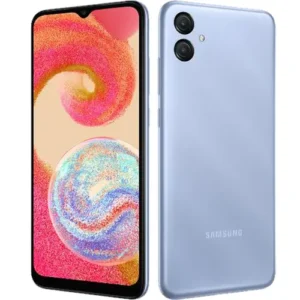 Samsung Galaxy A06e Price in Pakistan