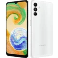 Samsung Galaxy A07s Price in Pakistan