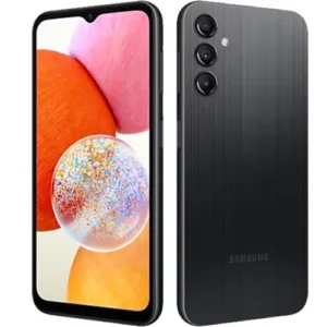 Samsung Galaxy A17 Price in Pakistan