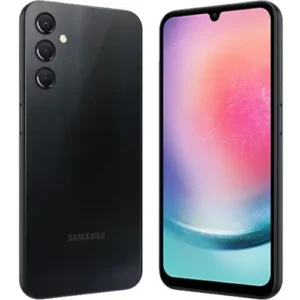 Samsung Galaxy A27 Price in Pakistan