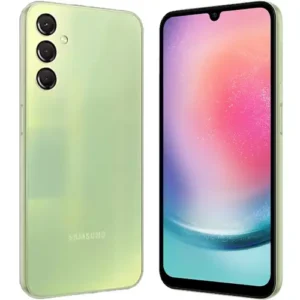 Samsung Galaxy A28 Price in Pakistan