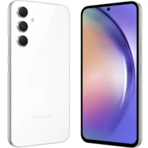 Samsung Galaxy A57 Price in Pakistan