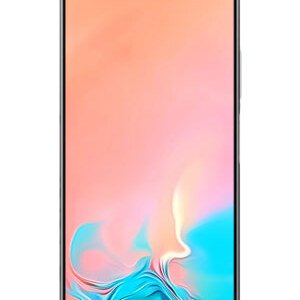 Samsung Galaxy F17 Price in Pakistan