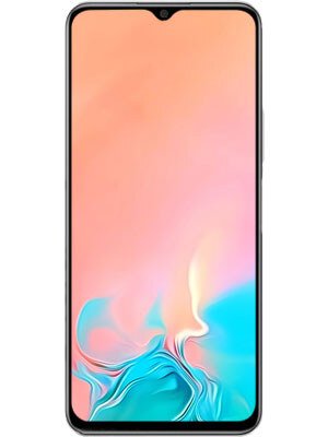 Samsung Galaxy F17 Price in Pakistan