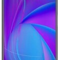 Samsung Galaxy F56 Price in Pakistan