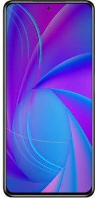 Samsung Galaxy F56 Price in Pakistan