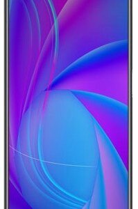 Samsung Galaxy F57 Price in Pakistan