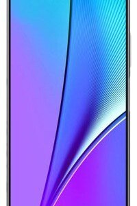 Samsung Galaxy M06 Price in Pakistan