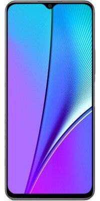 Samsung Galaxy M07 Price in Pakistan