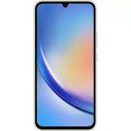 Samsung Galaxy M35 Price in Pakistan