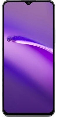 Samsung Galaxy M37 Price in Pakistan