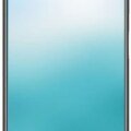 Samsung Galaxy S25 Plus Price in Pakistan