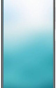 Samsung Galaxy S25 Plus Price in Pakistan