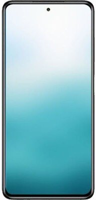 Samsung Galaxy S25 Plus Price in Pakistan