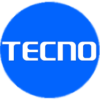 Tecno