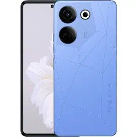 Tecno Camon 21 Pro Price in Pakistan