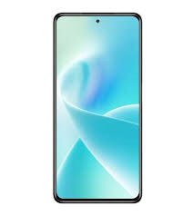 Tecno Camon 30 Pro Price in Pakistan