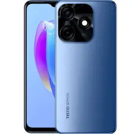 Tecno Spark 11C Price in Pakistan