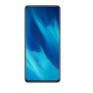 Vivo T3 Pro Price in Pakistan