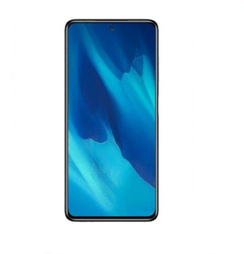 Vivo T4 Pro Price in Pakistan