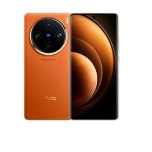 Vivo X100 Plus Price in Pakistan