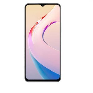 Vivo Y04 Price in Pakistan