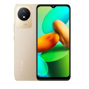 Vivo Y04t Price in Pakistan