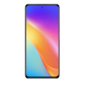 Vivo Y79 Price in Pakistan