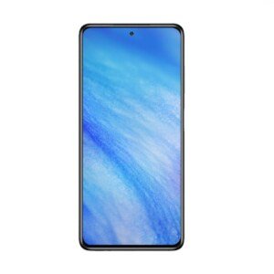 Xiaomi 15 Pro Price in Pakistan