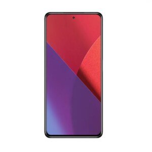 Xiaomi Poco X7 Price in Pakistan