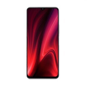 Xiaomi Redmi A3 Price in Pakistan