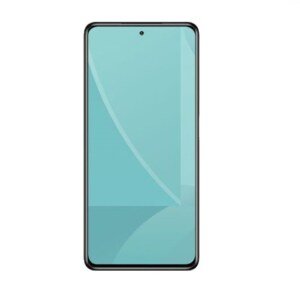 Xiaomi Redmi K80 Price in Pakistan