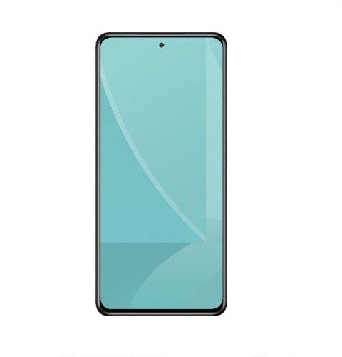 Xiaomi Redmi K80 Price in Pakistan